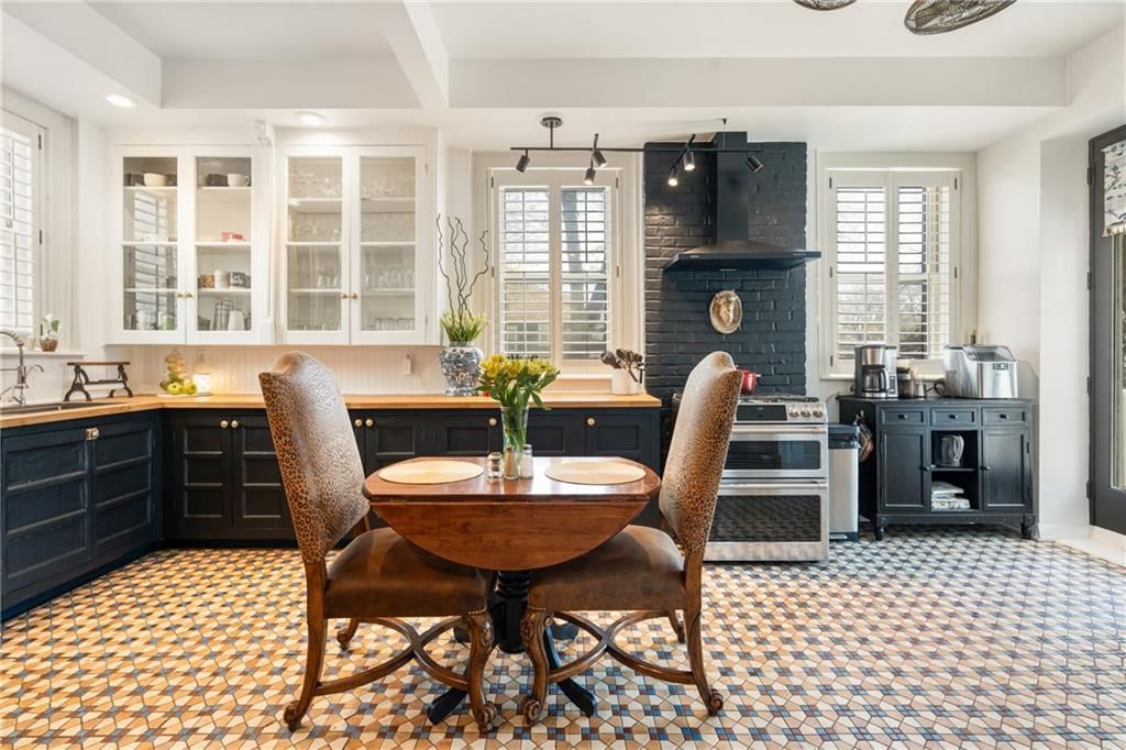 415 Benton Boulevard — photo 25