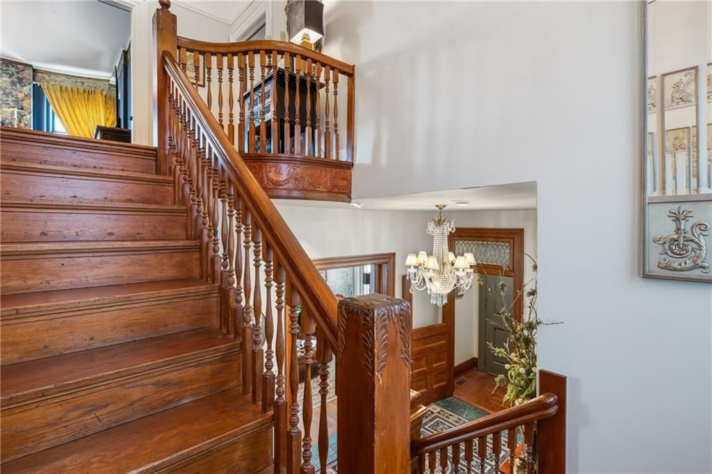 415 Benton Boulevard — photo 26