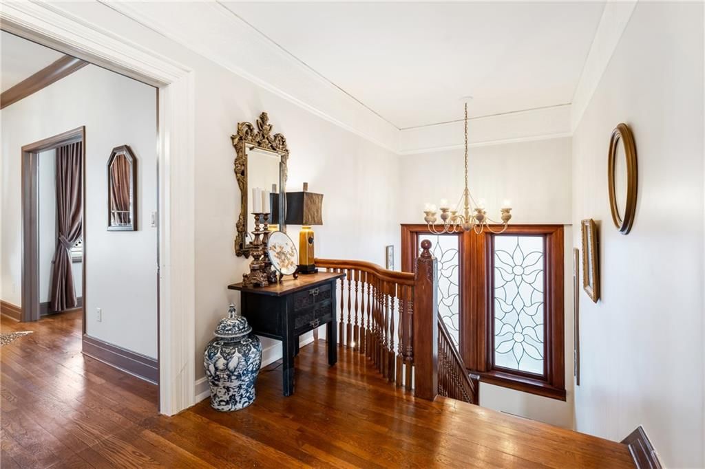 415 Benton Boulevard — photo 27