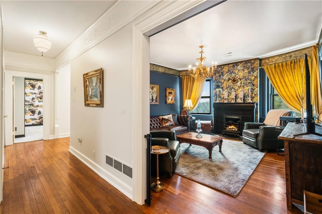 415 Benton Boulevard — photo 28