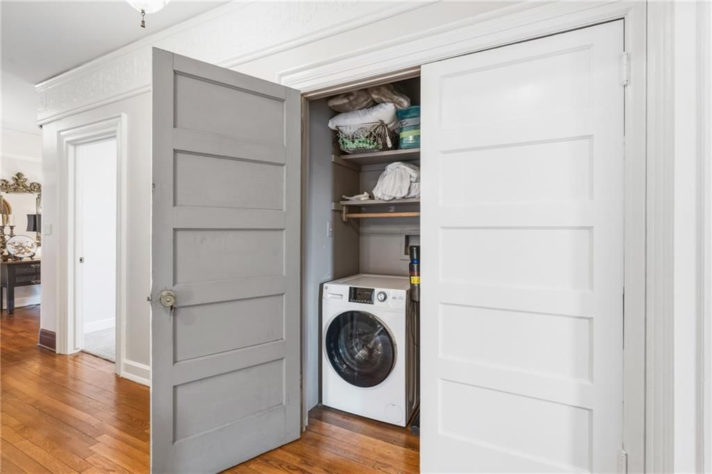 415 Benton Boulevard — photo 31