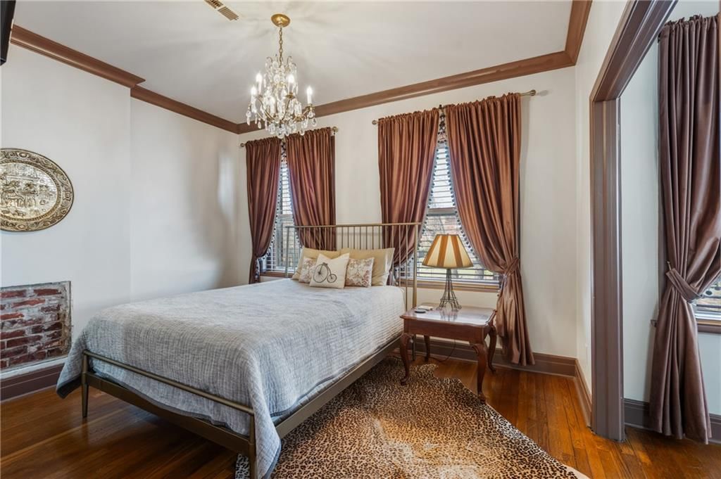 415 Benton Boulevard — photo 32