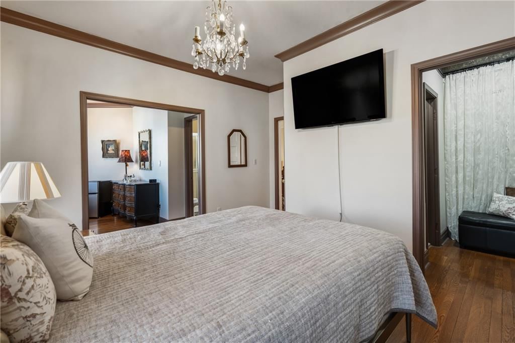 415 Benton Boulevard — photo 33