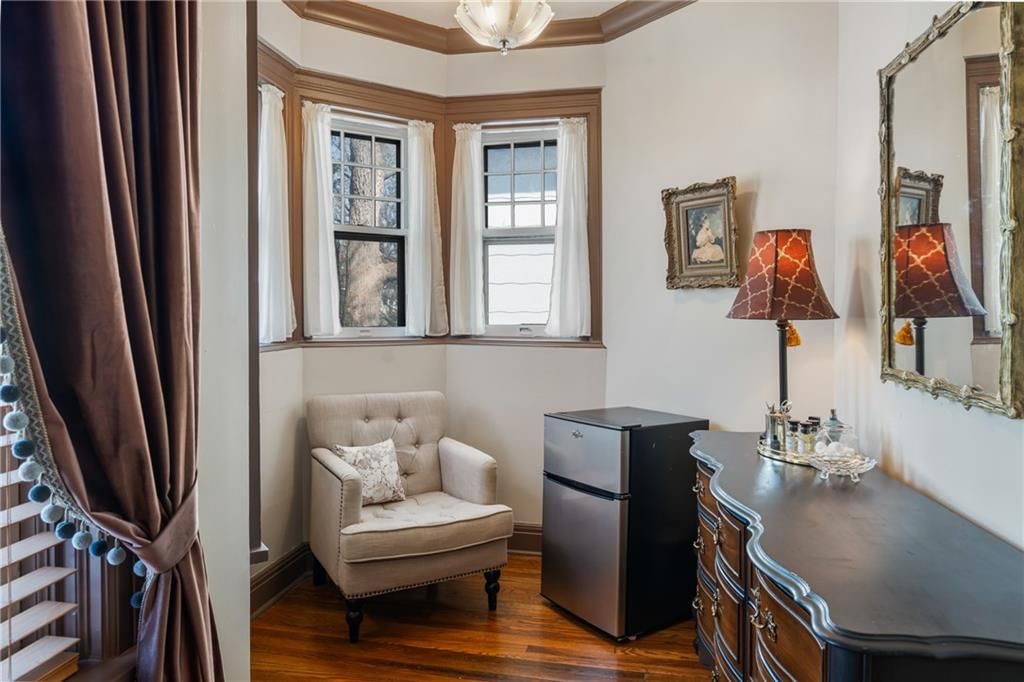 415 Benton Boulevard — photo 34