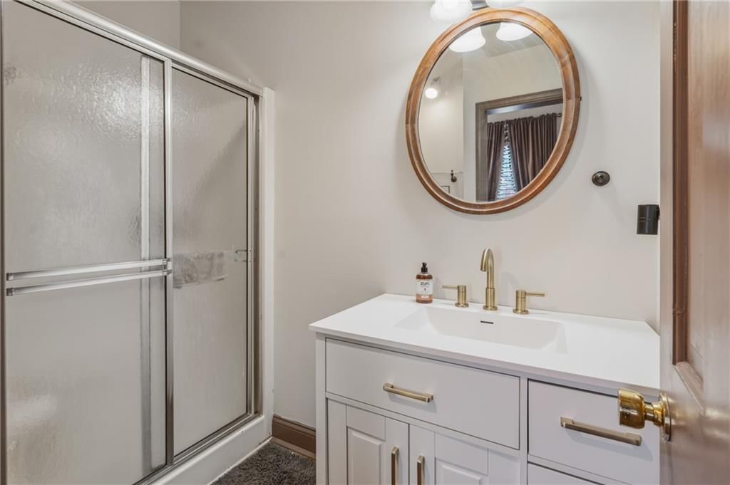 415 Benton Boulevard — photo 35