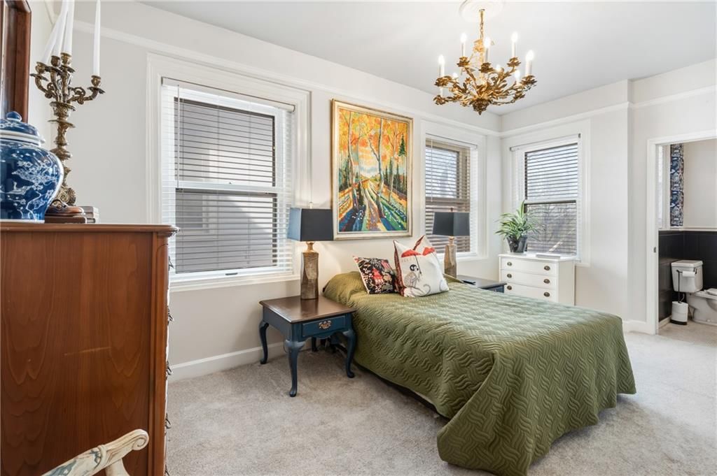 415 Benton Boulevard — photo 36