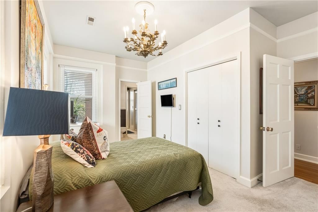 415 Benton Boulevard — photo 37