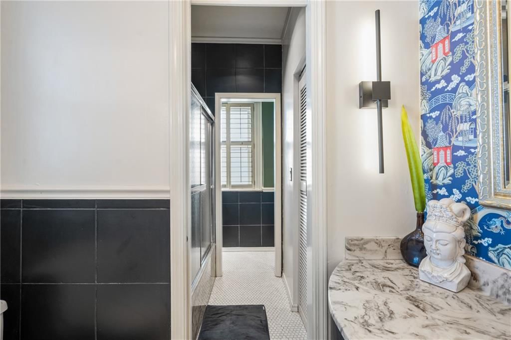 415 Benton Boulevard — photo 38