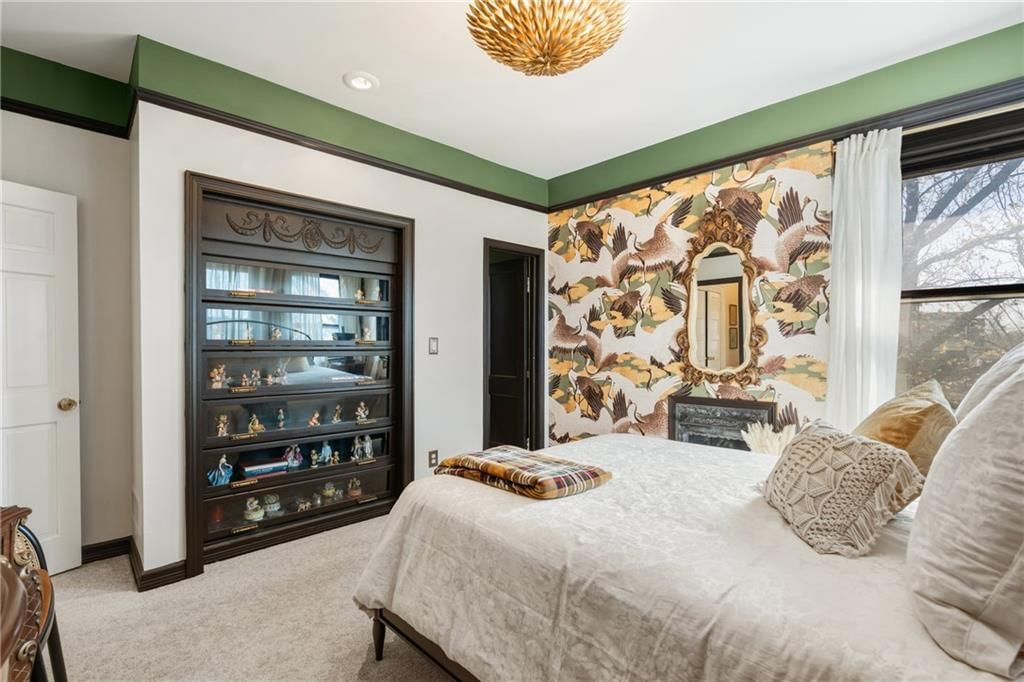 415 Benton Boulevard — photo 39