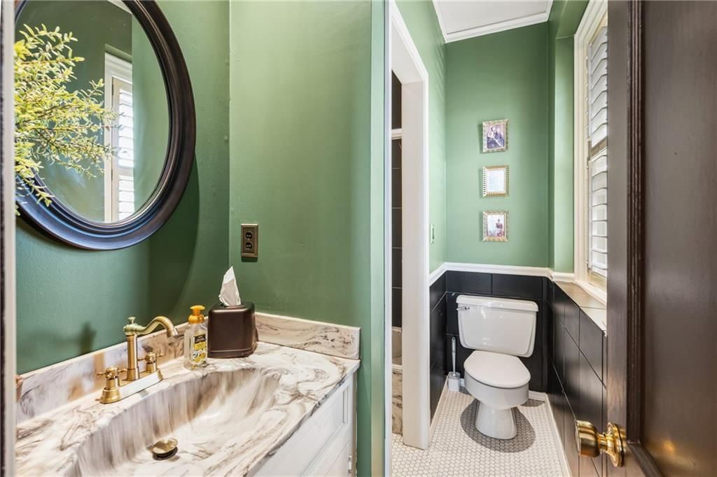 415 Benton Boulevard — photo 41