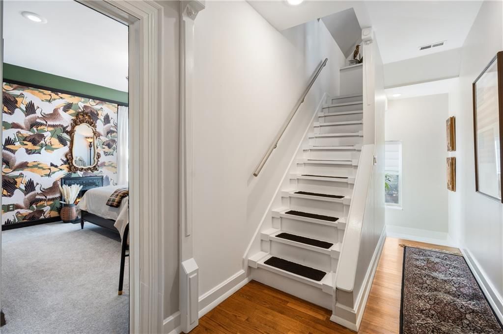 415 Benton Boulevard — photo 42