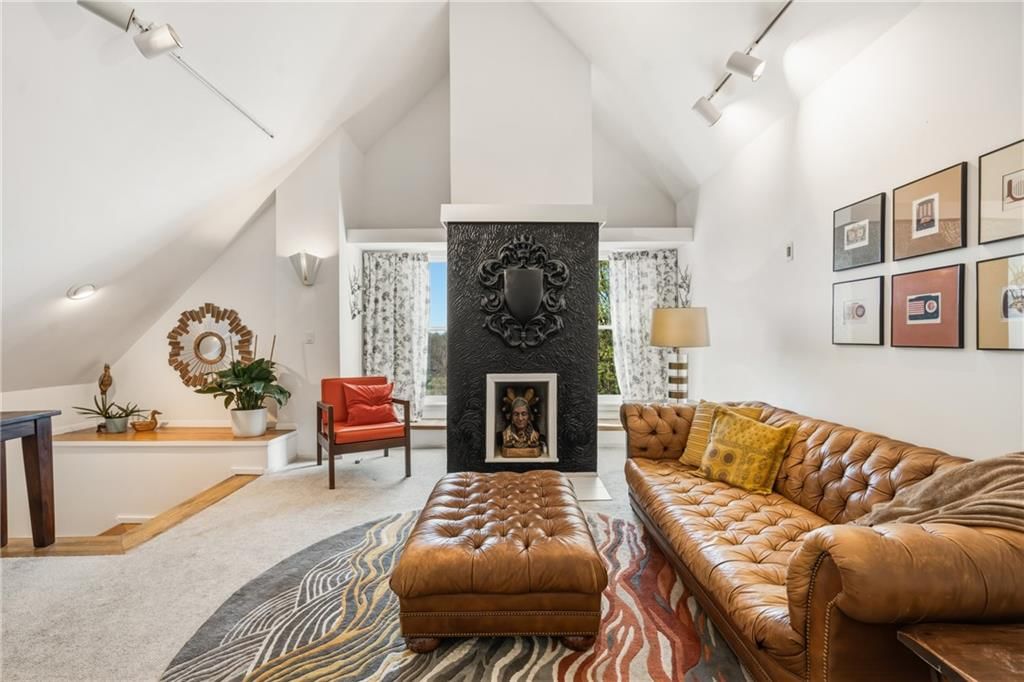 415 Benton Boulevard — photo 43