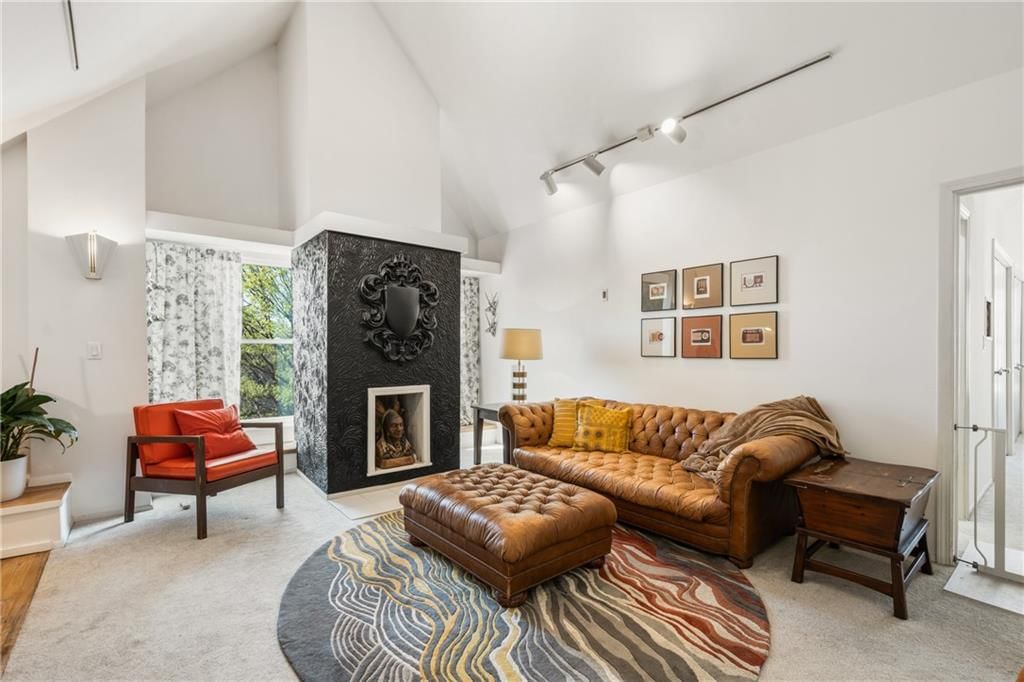415 Benton Boulevard — photo 44