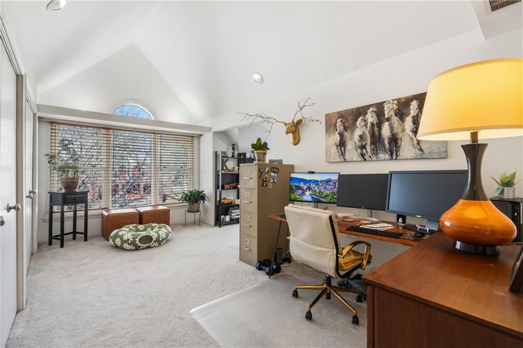 415 Benton Boulevard — photo 46