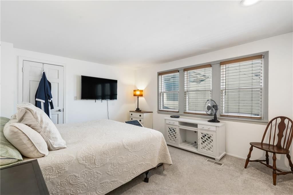 415 Benton Boulevard — photo 48