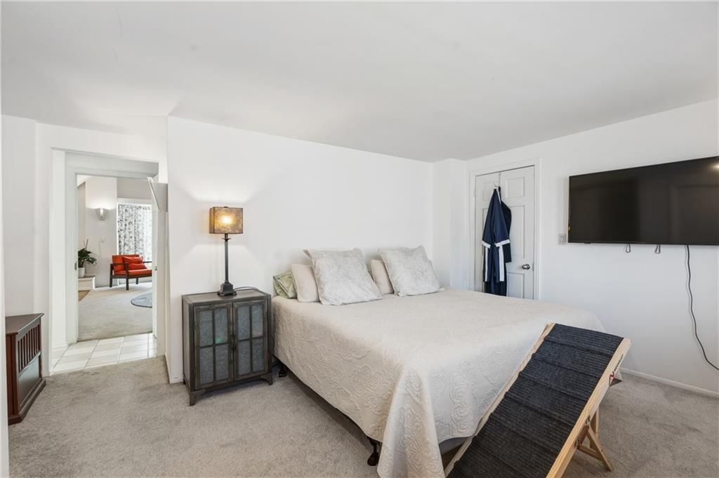 415 Benton Boulevard — photo 49