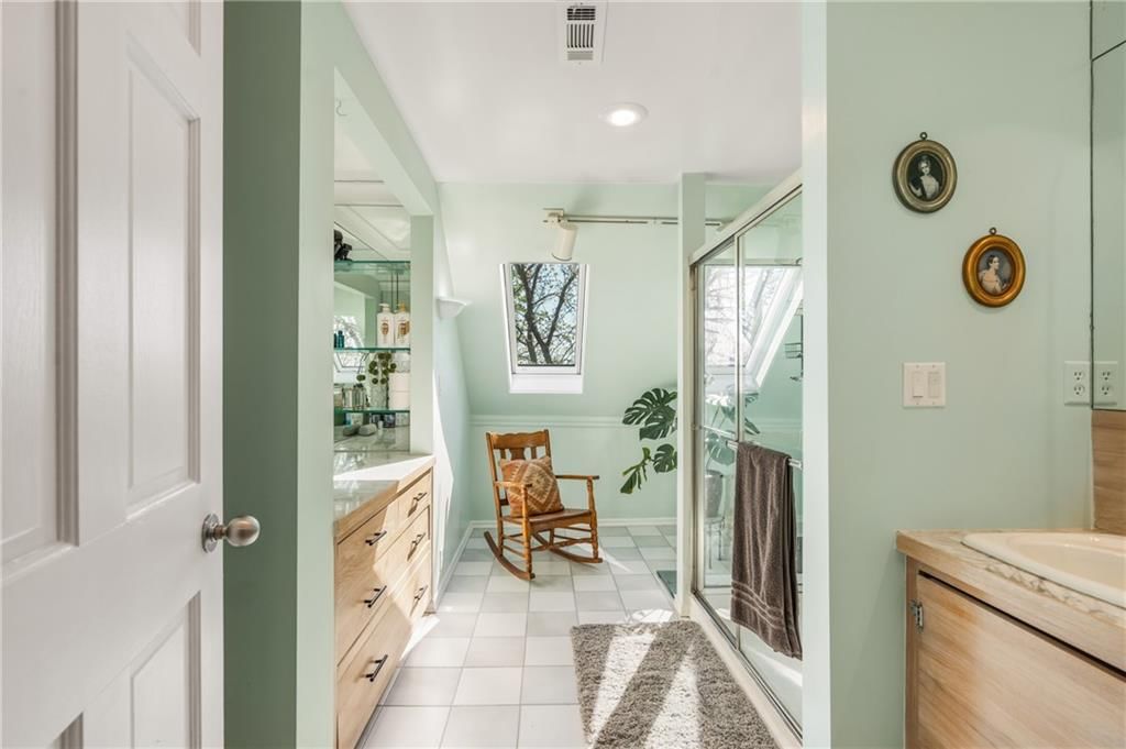 415 Benton Boulevard — photo 50