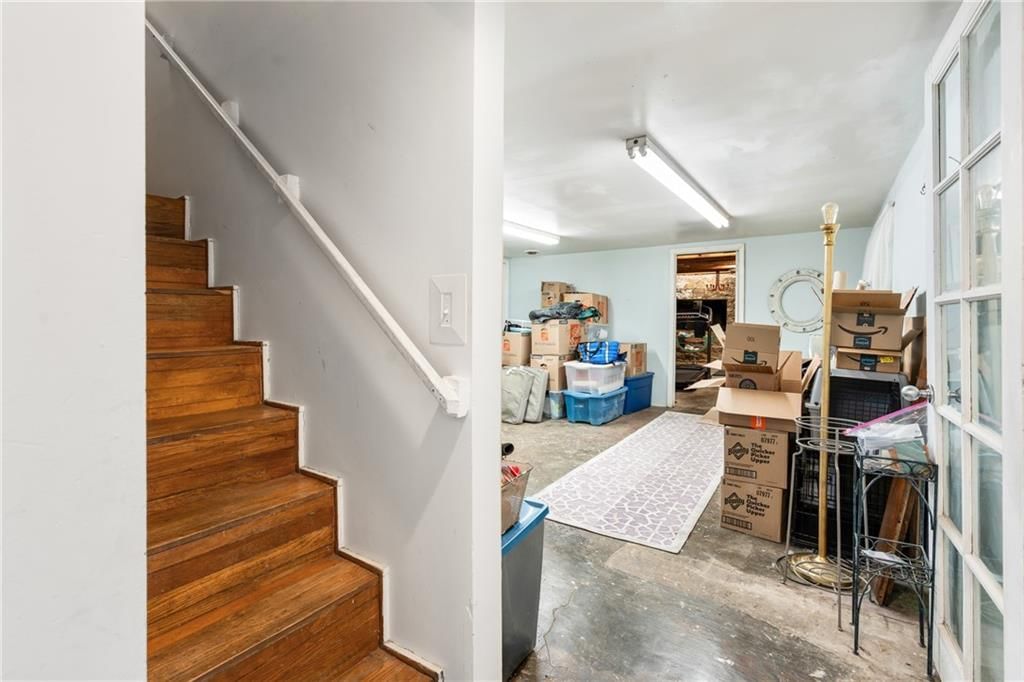 415 Benton Boulevard — photo 54