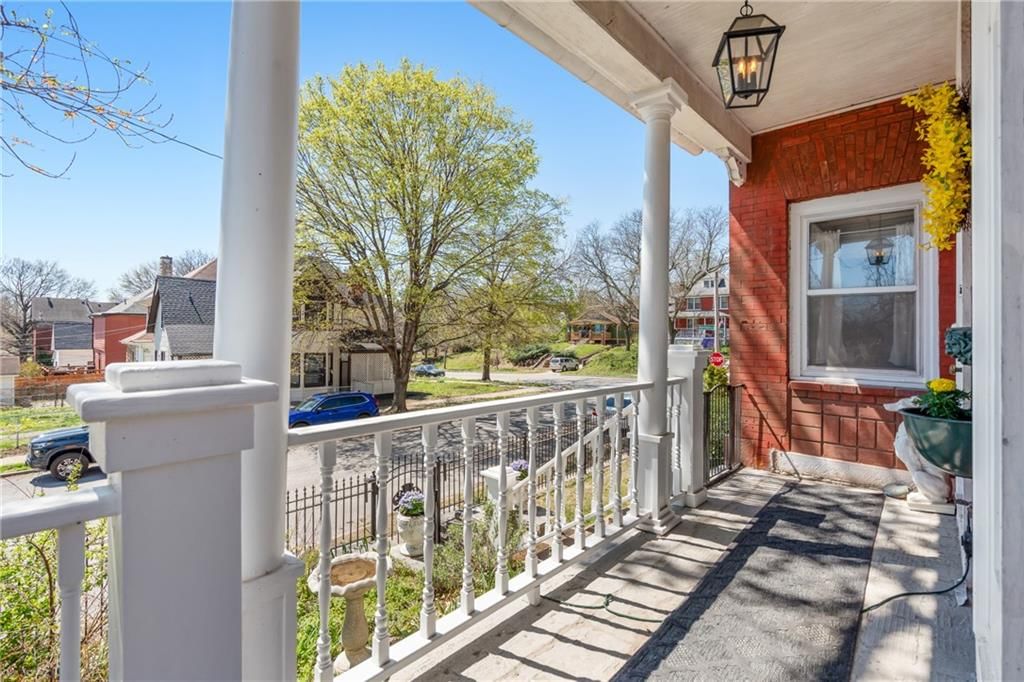 415 Benton Boulevard — photo 55