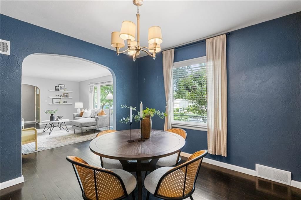 5627 Russell Street — photo 11