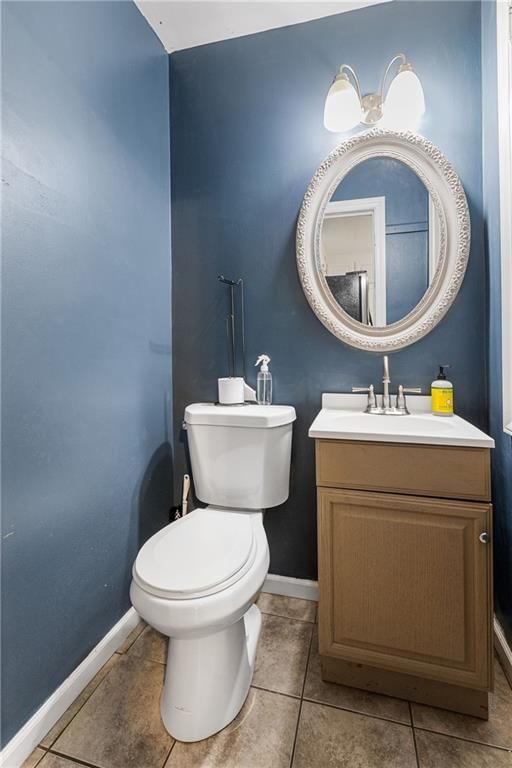 5627 Russell Street — photo 16