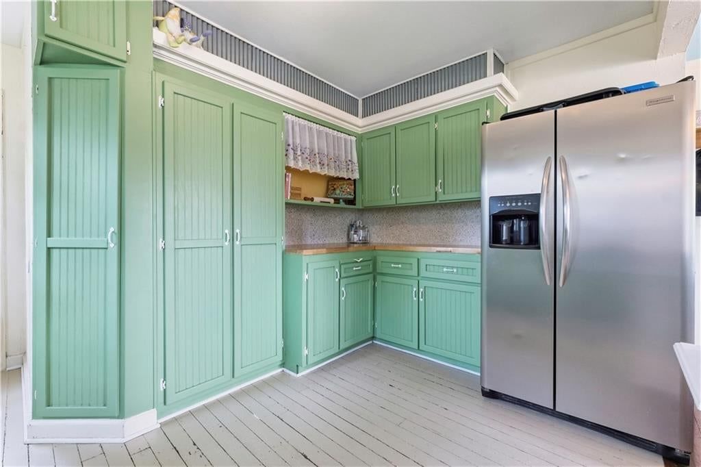 500 W Mill Street — photo 10