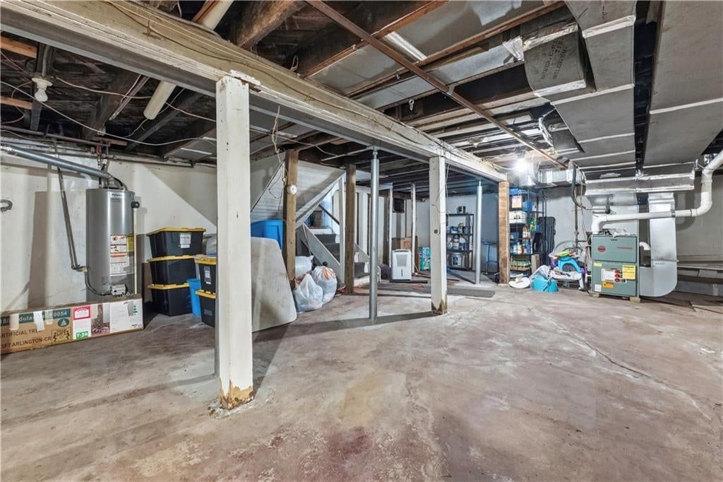500 W Mill Street — photo 20