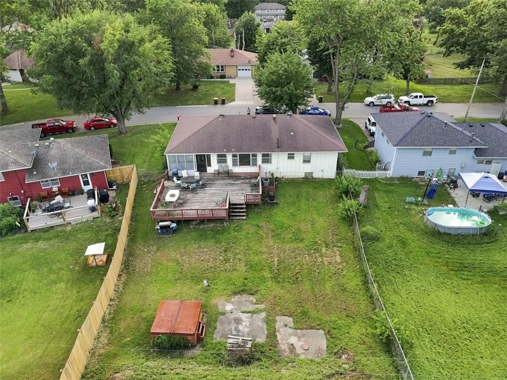 Photo 35 of 42 - 207 Augustus Drive, Excelsior Springs, MO 64024