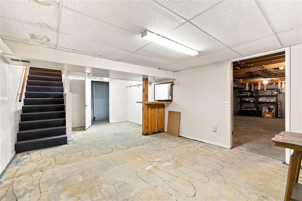Photo 22 of 42 - 207 Augustus Drive, Excelsior Springs, MO 64024