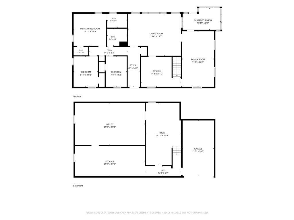 Photo 40 of 42 - 207 Augustus Drive, Excelsior Springs, MO 64024