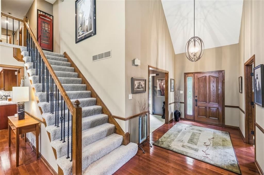 6312 W 108th Street — photo 5