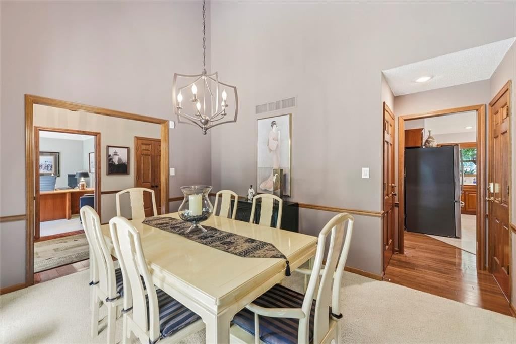 6312 W 108th Street — photo 7