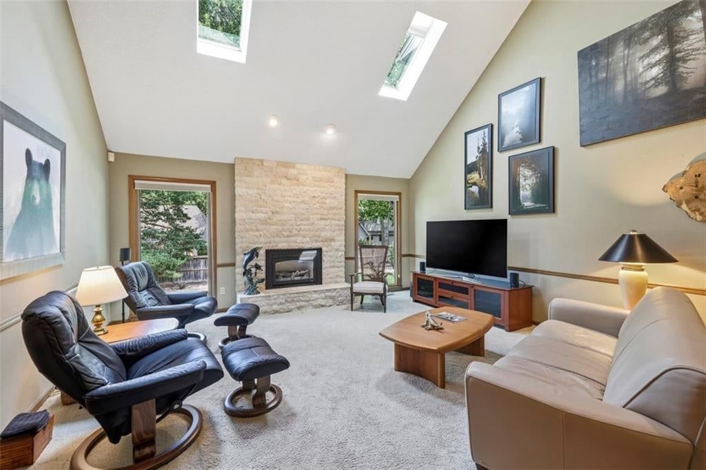 6312 W 108th Street — photo 9