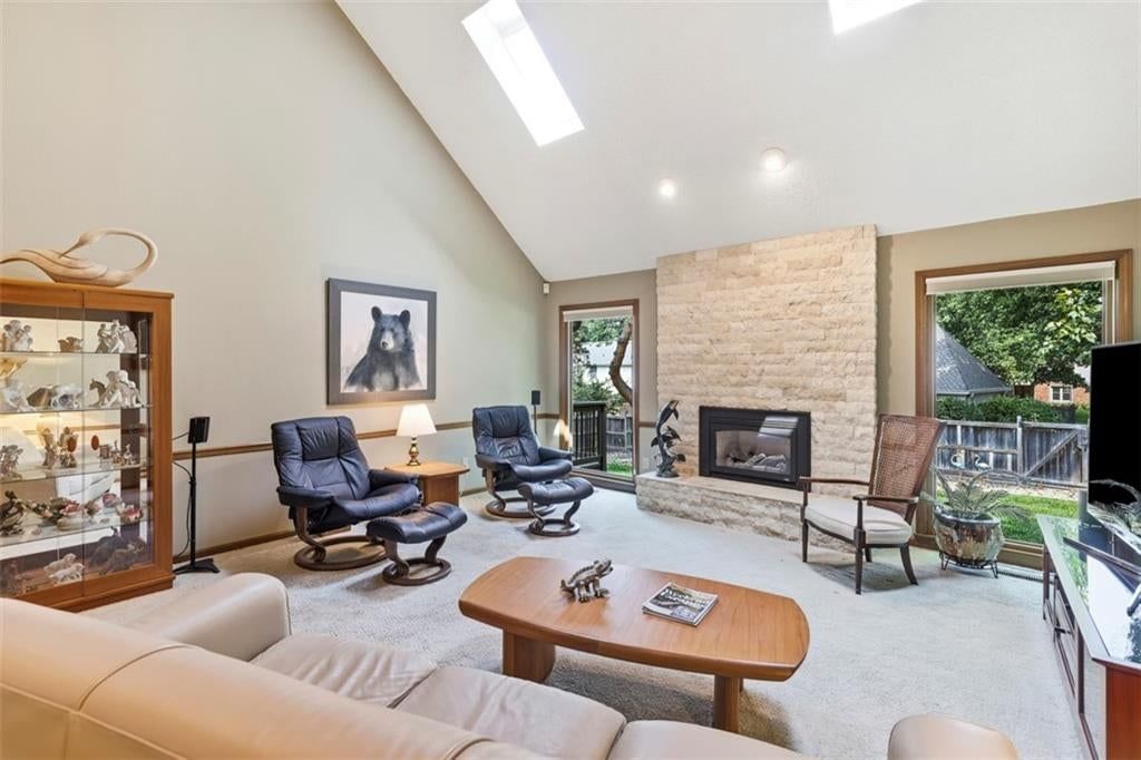 6312 W 108th Street — photo 10