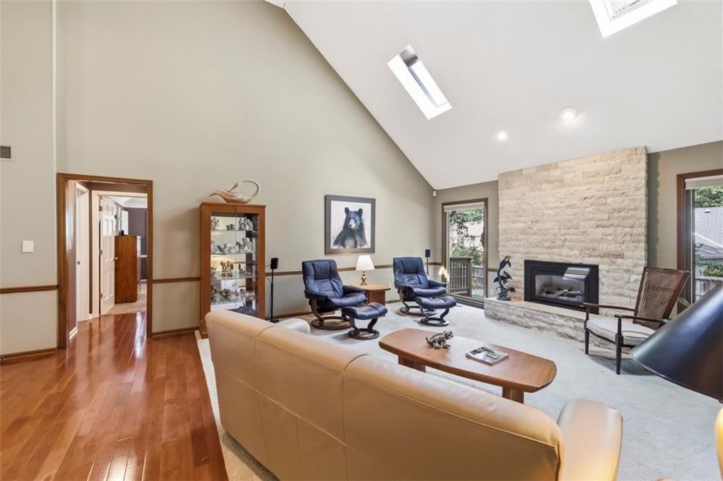 6312 W 108th Street — photo 11