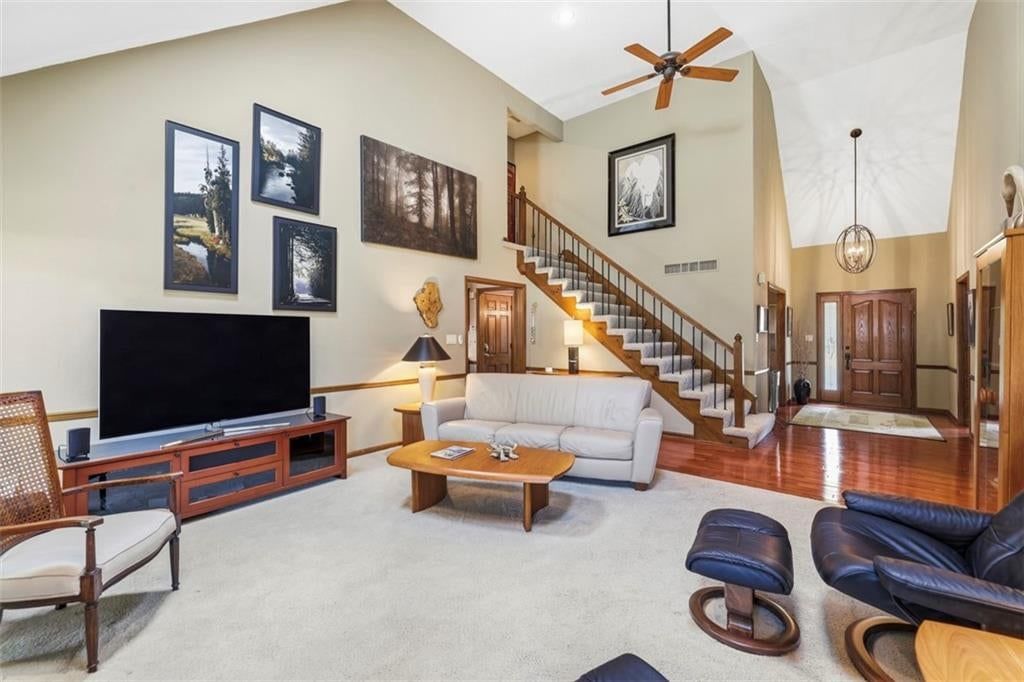 6312 W 108th Street — photo 12