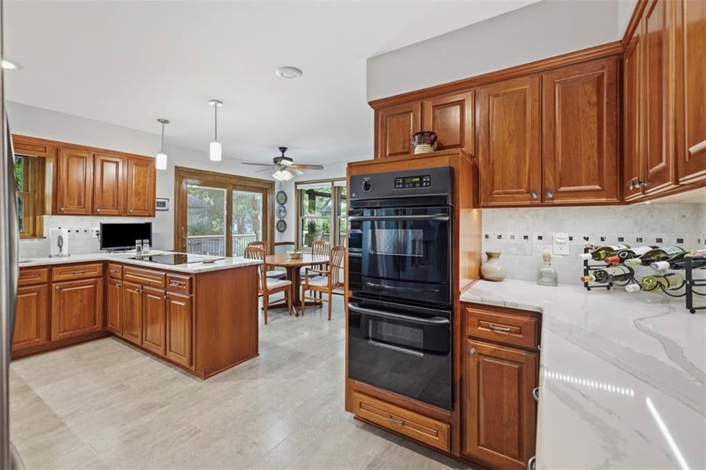 6312 W 108th Street — photo 13