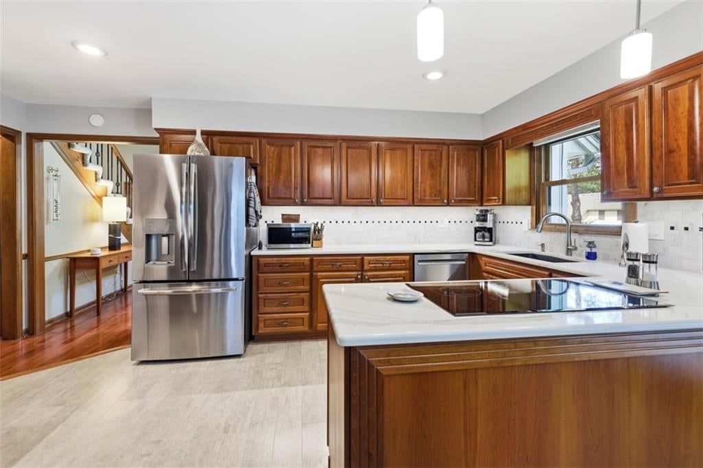 6312 W 108th Street — photo 14