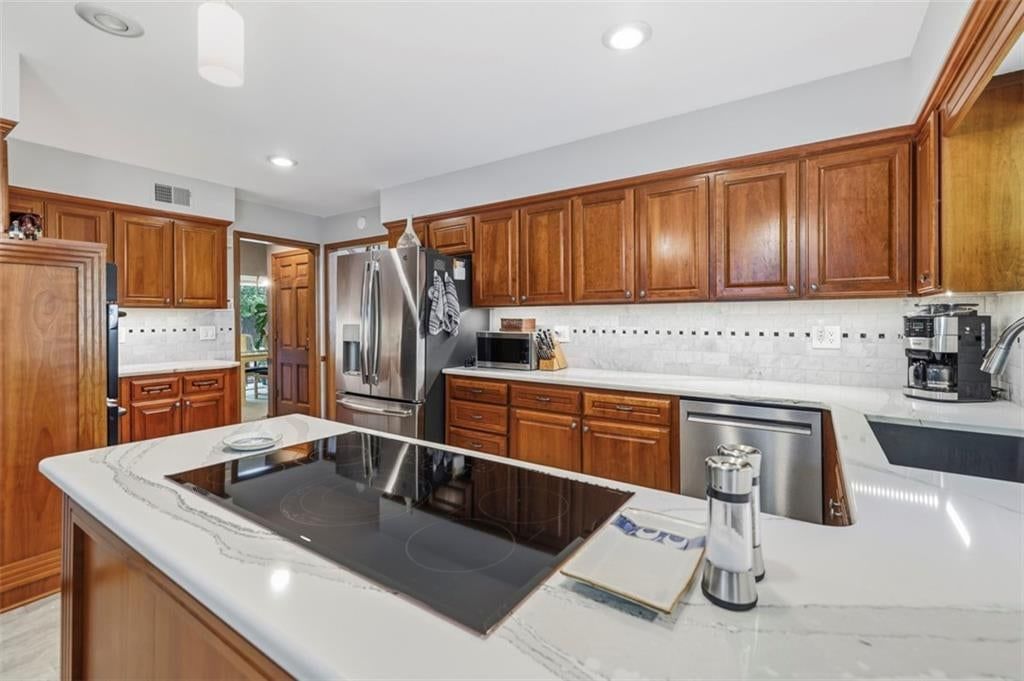 6312 W 108th Street — photo 15