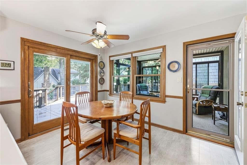 6312 W 108th Street — photo 17