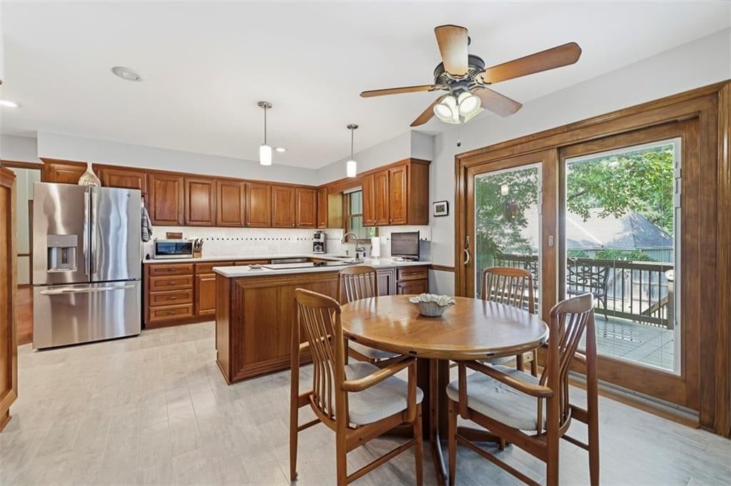 6312 W 108th Street — photo 18
