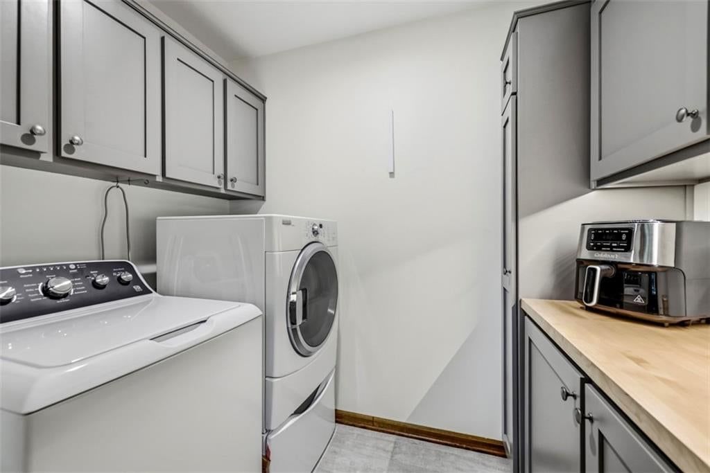 6312 W 108th Street — photo 19