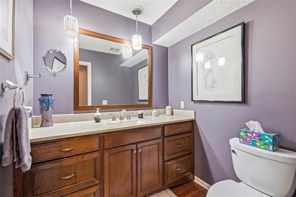 6312 W 108th Street — photo 21
