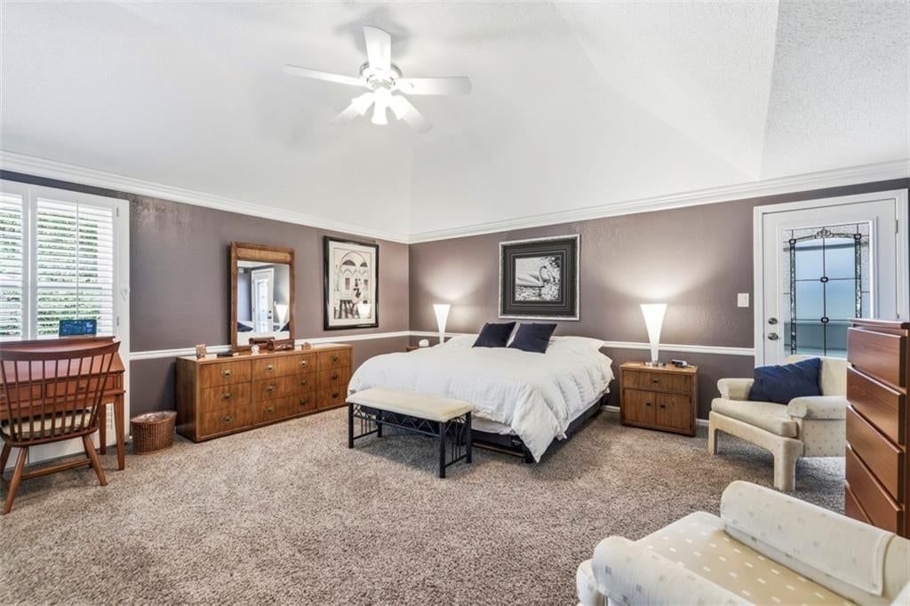 6312 W 108th Street — photo 22