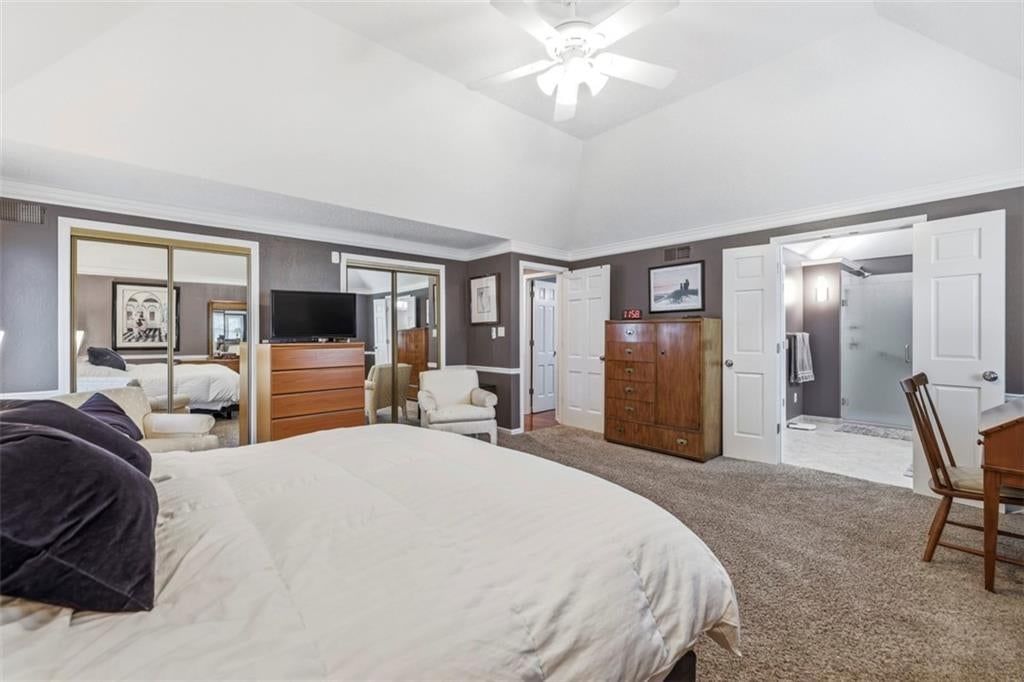 6312 W 108th Street — photo 23