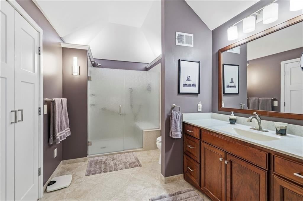 6312 W 108th Street — photo 24