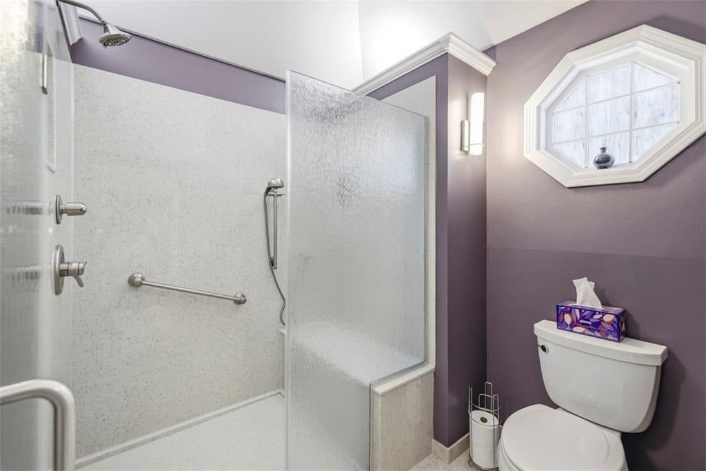 6312 W 108th Street — photo 25