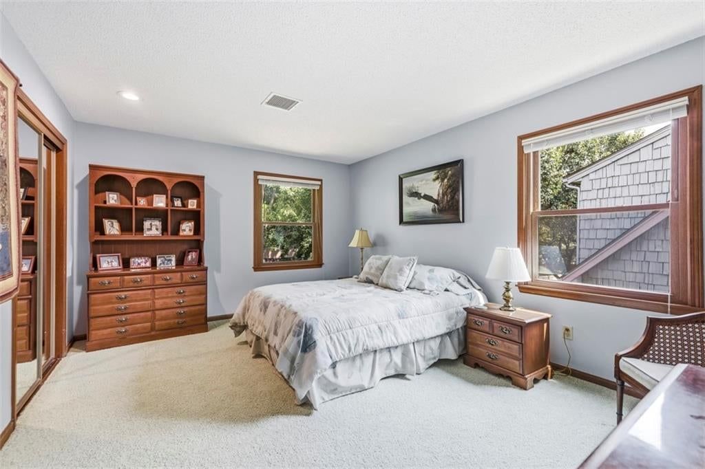 6312 W 108th Street — photo 26