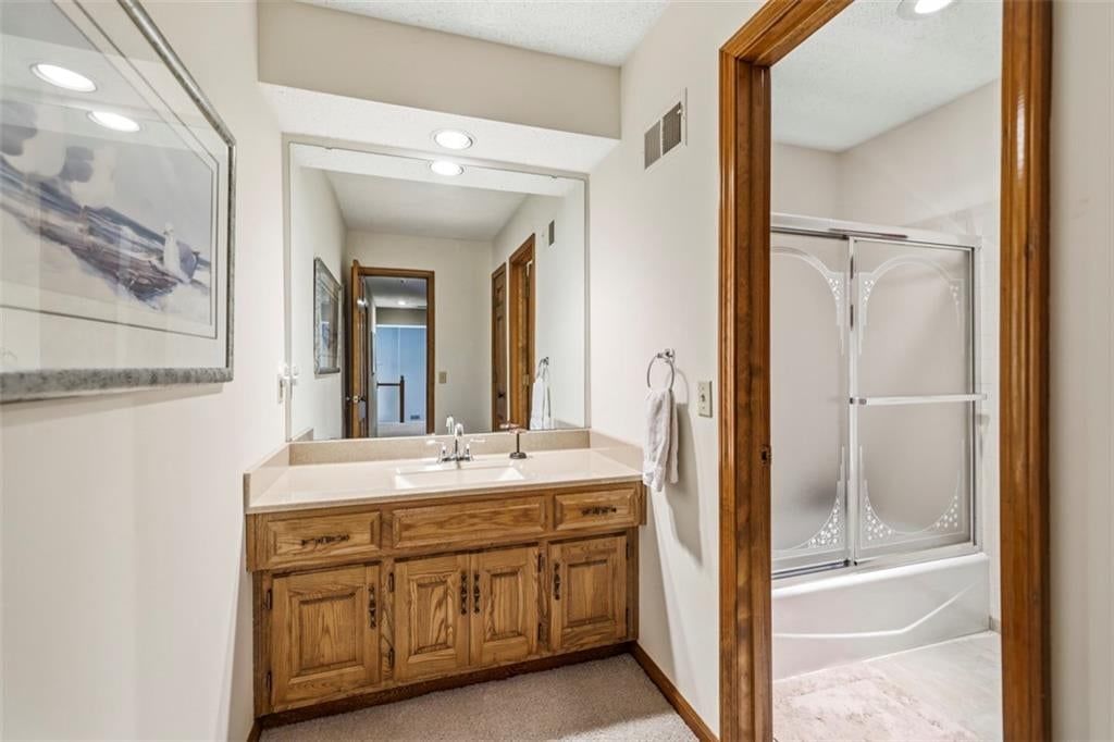 6312 W 108th Street — photo 27
