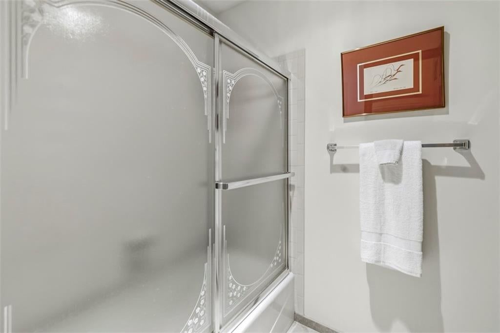 6312 W 108th Street — photo 28